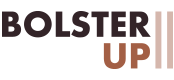Bolster-up 2